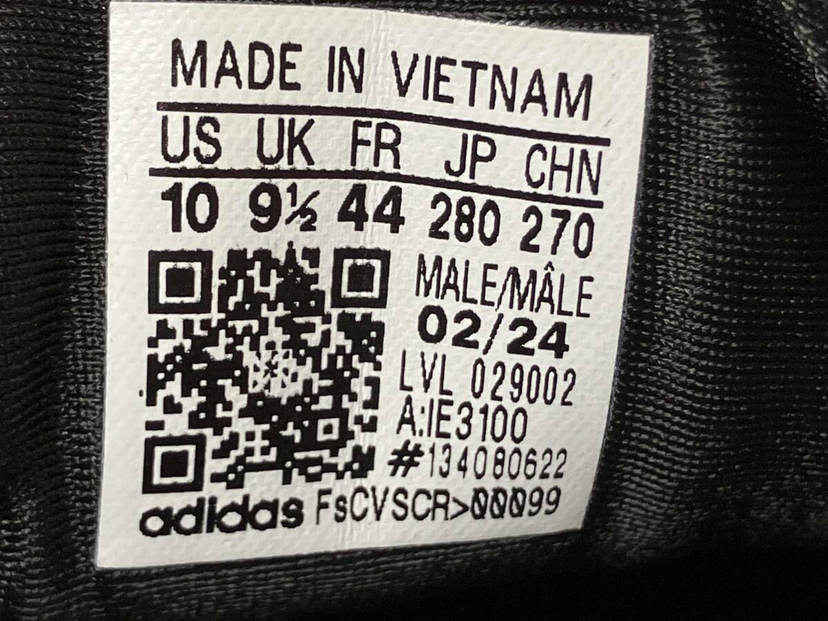 item_image_5