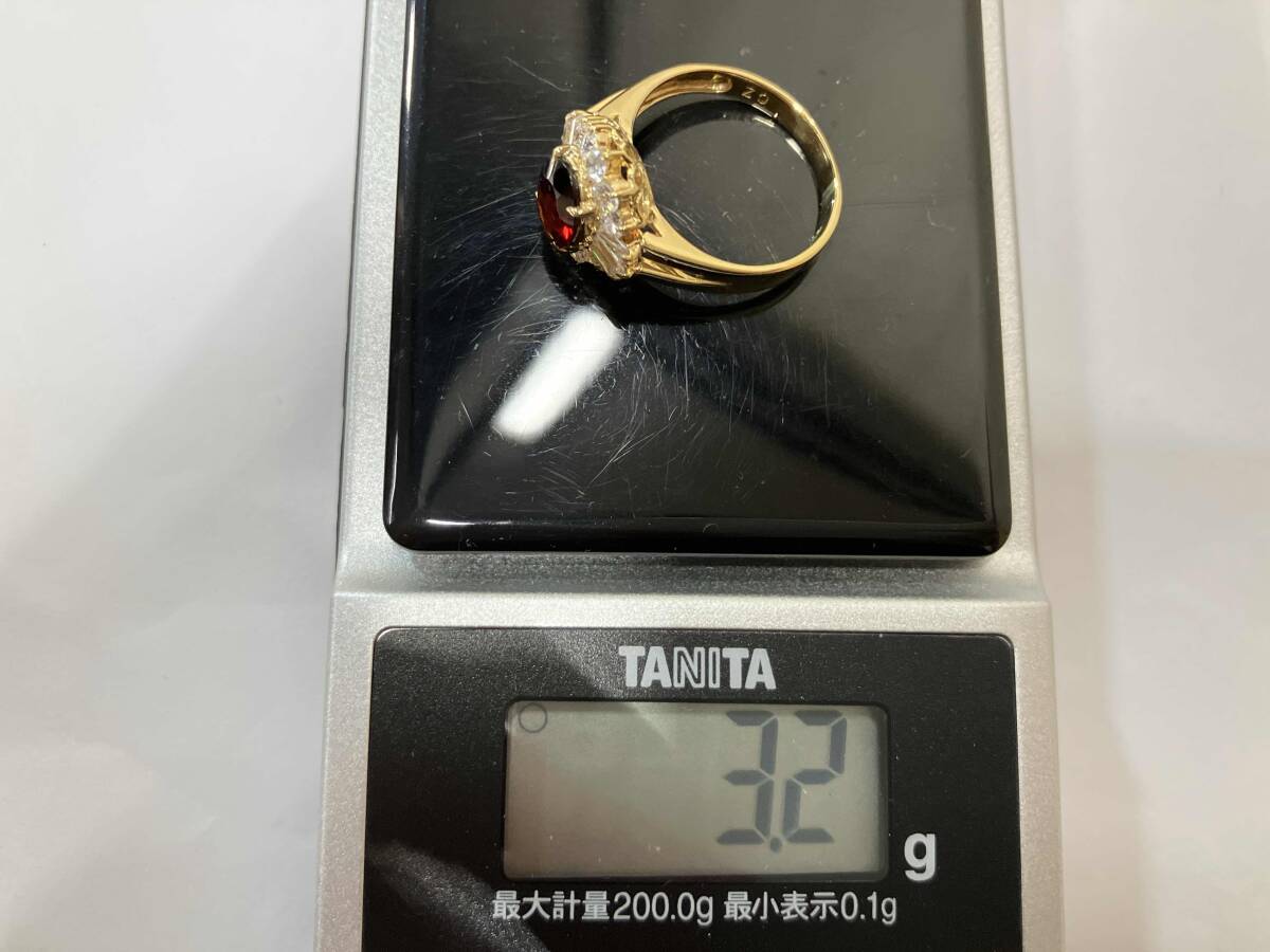 item_image_7