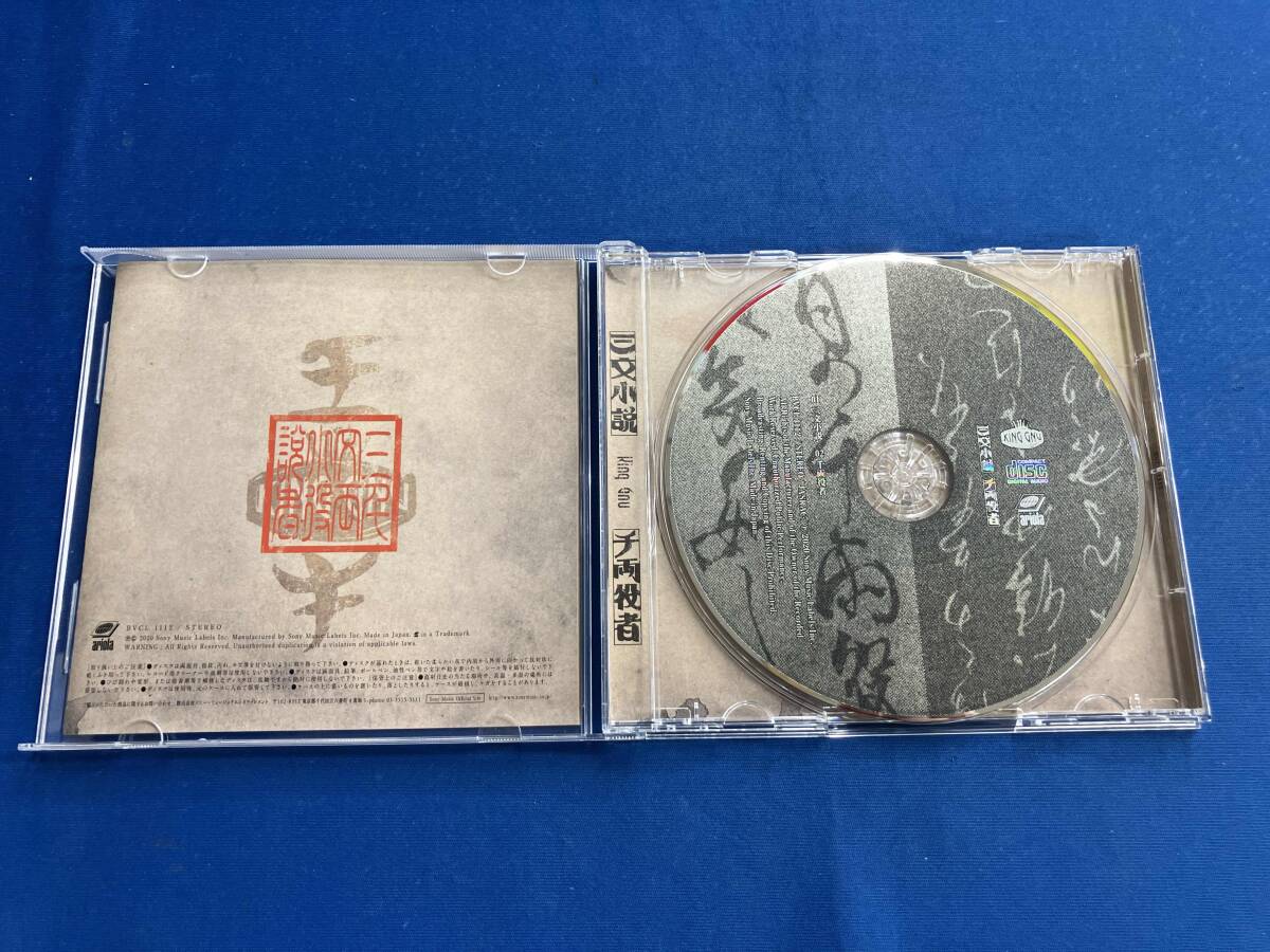 item_image_3
