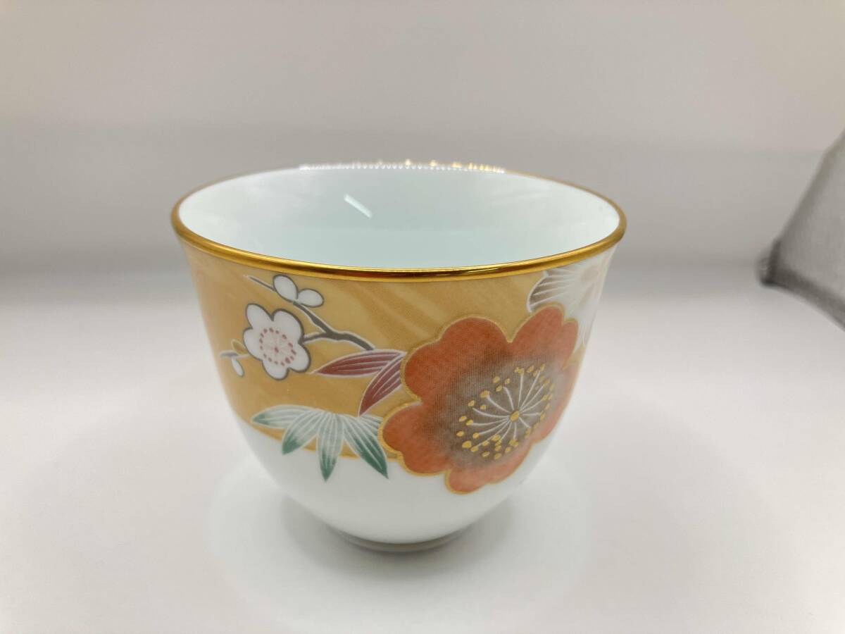 item_image_4