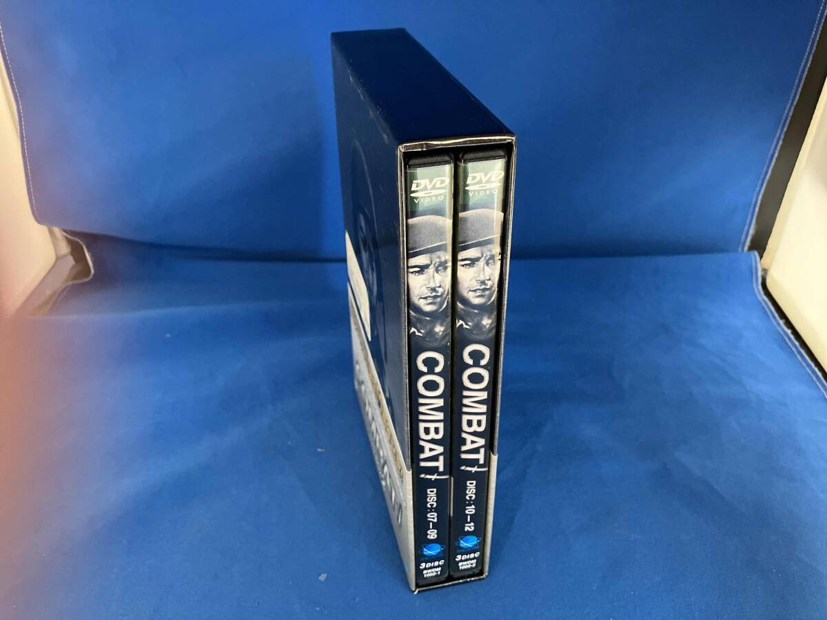 LP ミッキー・カーティスと侍 愛のテナーサックス ML3007 NOT ON