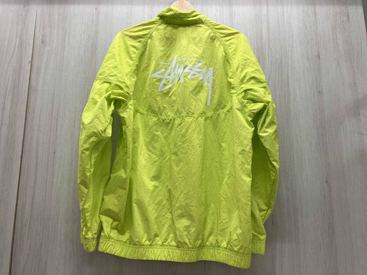 item_image_2