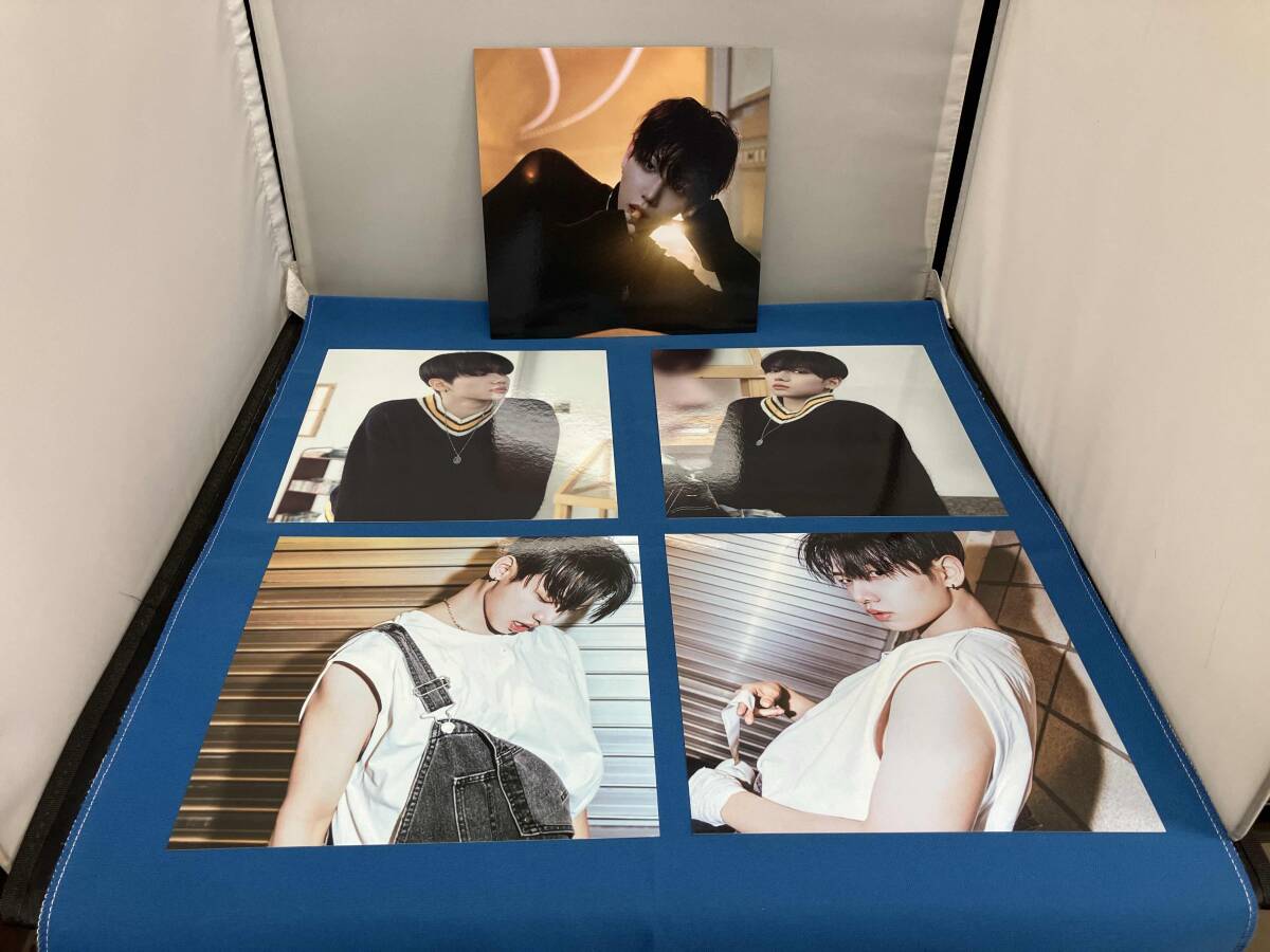 item_image_9
