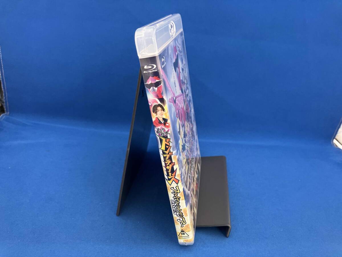 . Taro Squadron Don Brothers финальный Live Tour 2023(Blu-ray Disc)