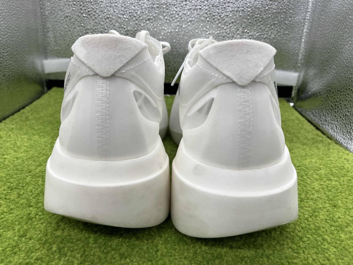 【28.5cm】 adidas ADIZERO ADIOS PRO EVO 1 IH5564 アディダス アディゼロ ジョギング ランニング シューズ 陸上_画像3