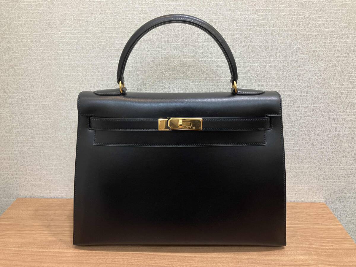 HERMES| Kelly 32|Z печать |nowa-ru| машина f| ручная сумочка 