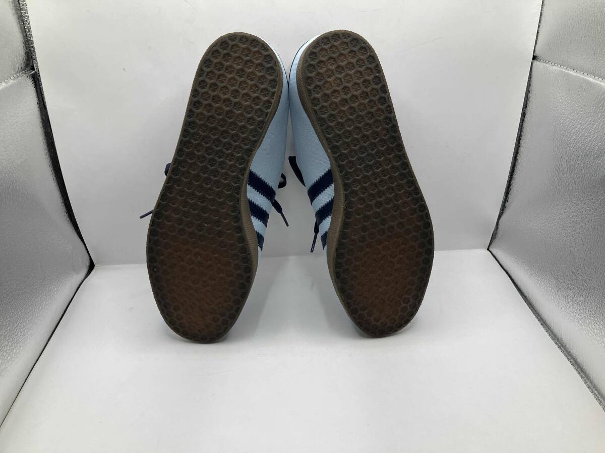 adidas / Adidas JR2728 GAZELLE GTX 26.5cm
