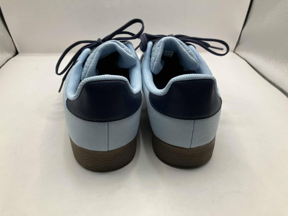 adidas / Adidas JR2728 GAZELLE GTX 26.5cm