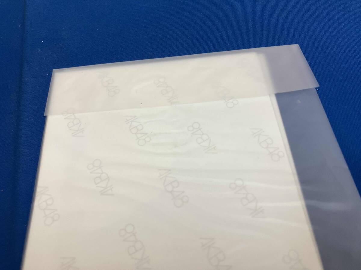 item_image_8