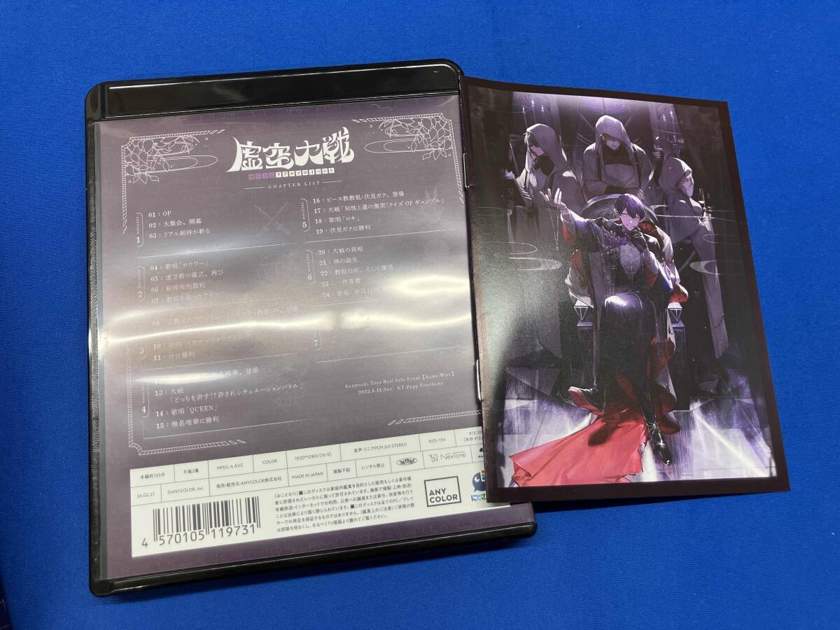 item_image_8