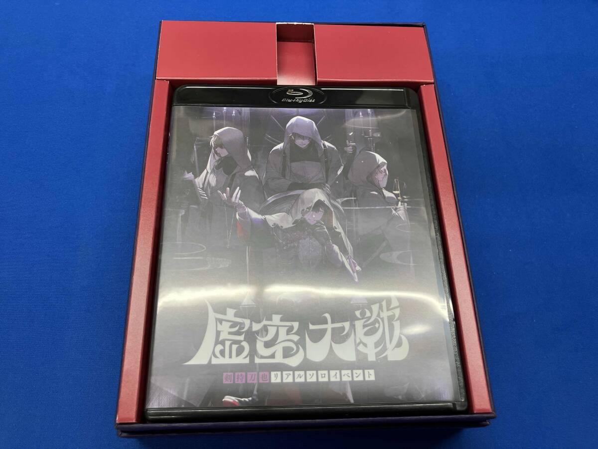 item_image_7