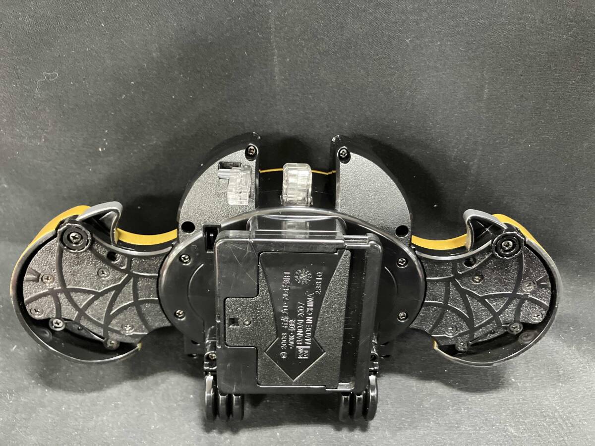 item_image_5
