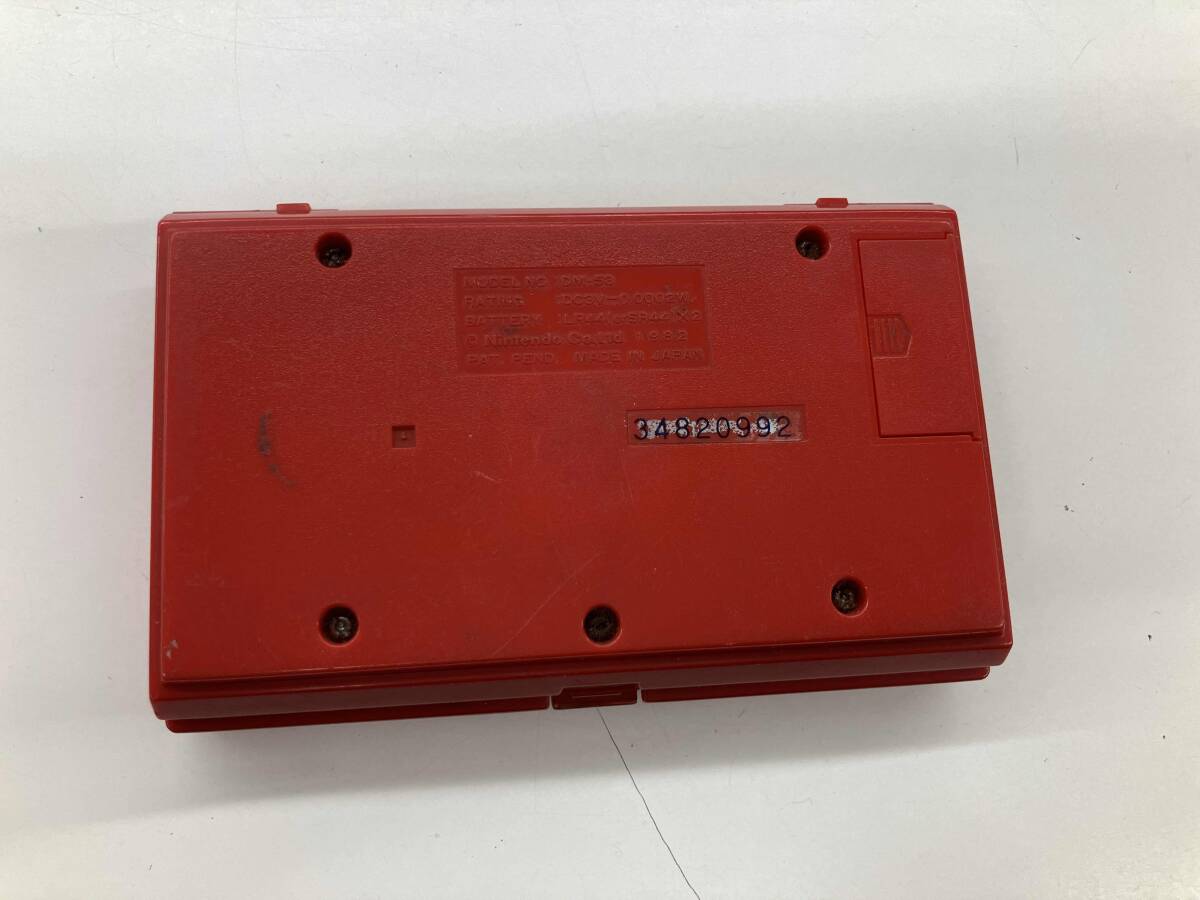 item_image_2