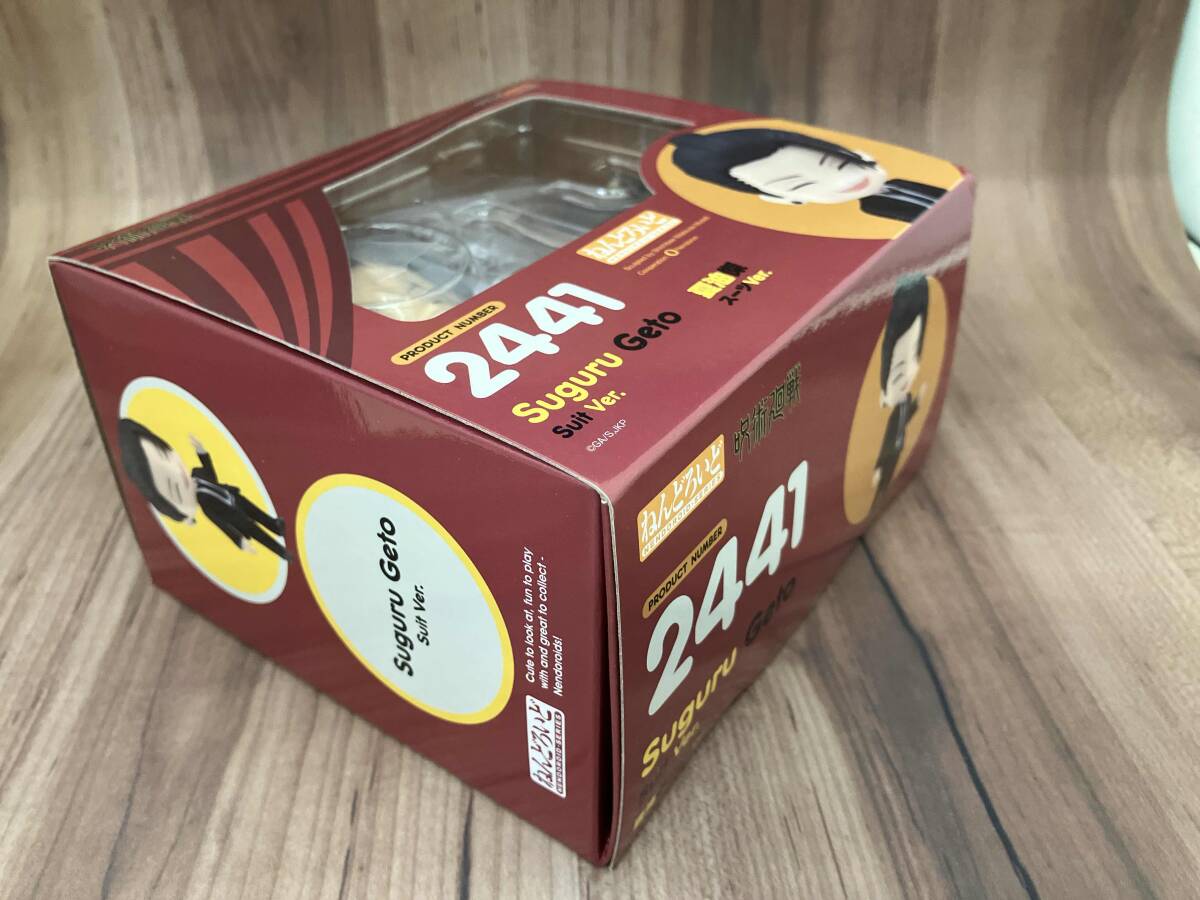 item_image_5