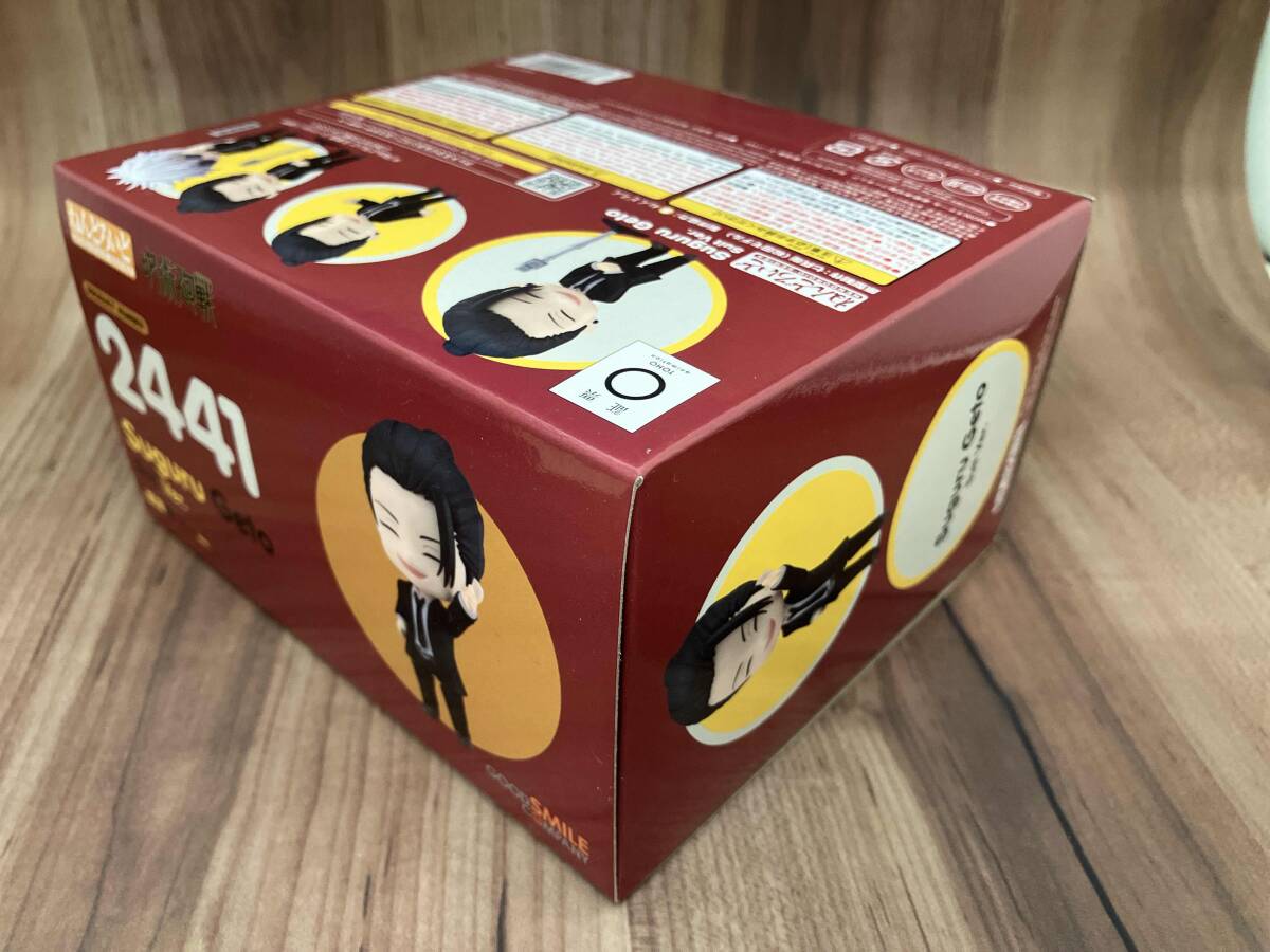 item_image_6