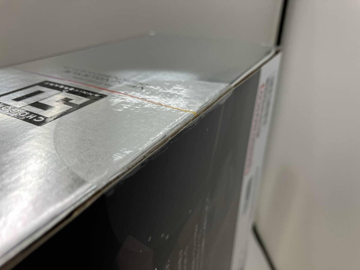 DX Chogokin VF-1J bar сверло -CHOGOKIN 50th Exclusive душа магазин ограничение Super Dimension Fortress Macross