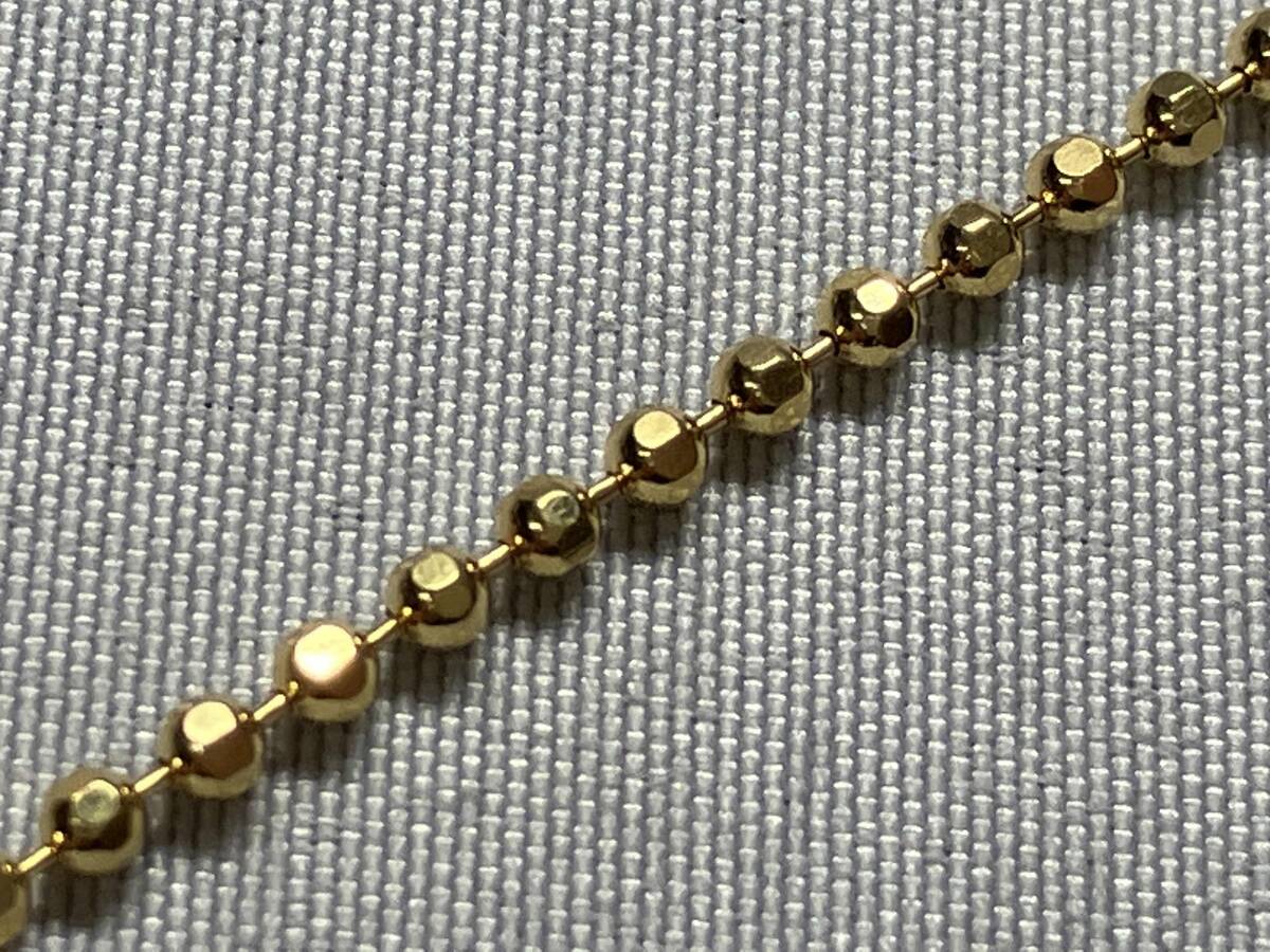 item_image_8