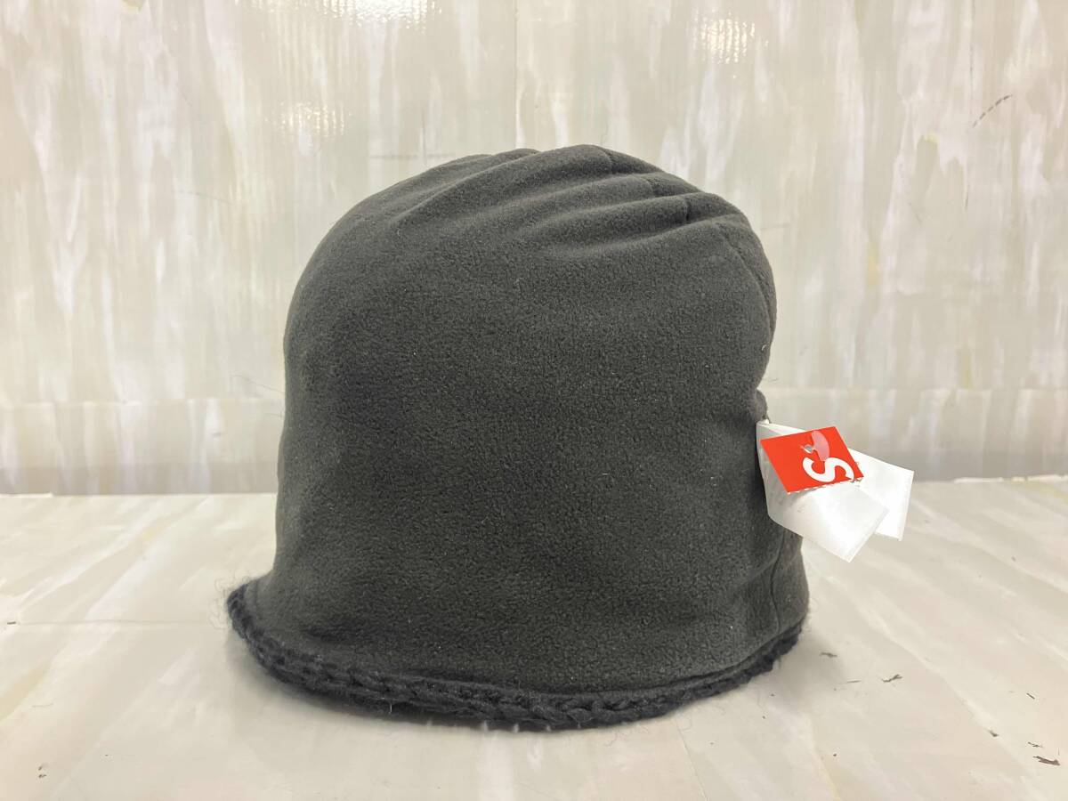 item_image_6