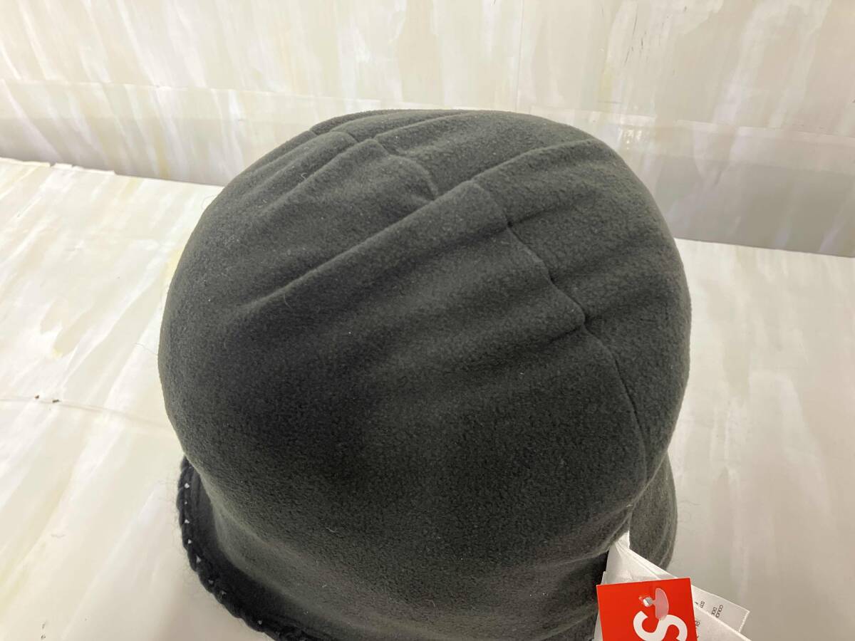 item_image_7