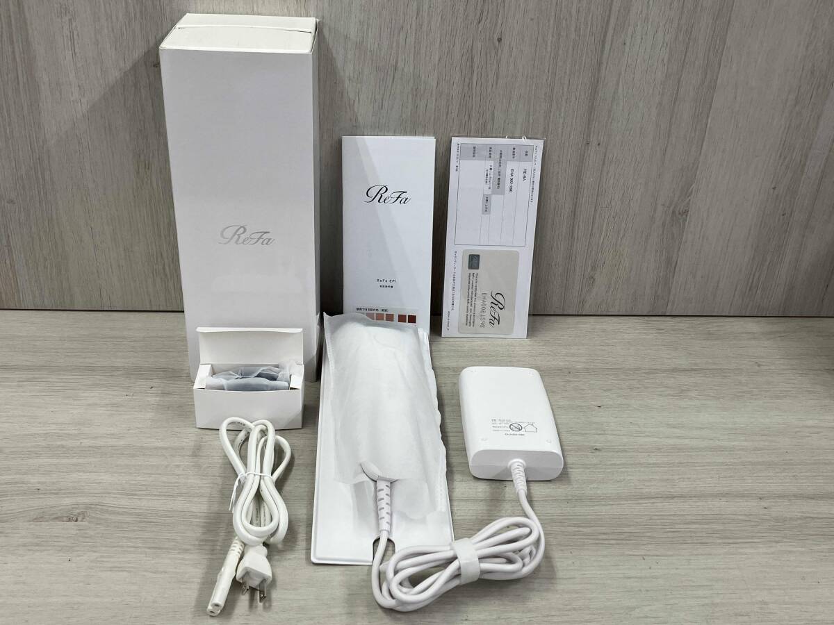 キティ 柔道整復師 根付け 警察ハローキティ根付【胴着】｜警察グッズまめたん【有富商会】