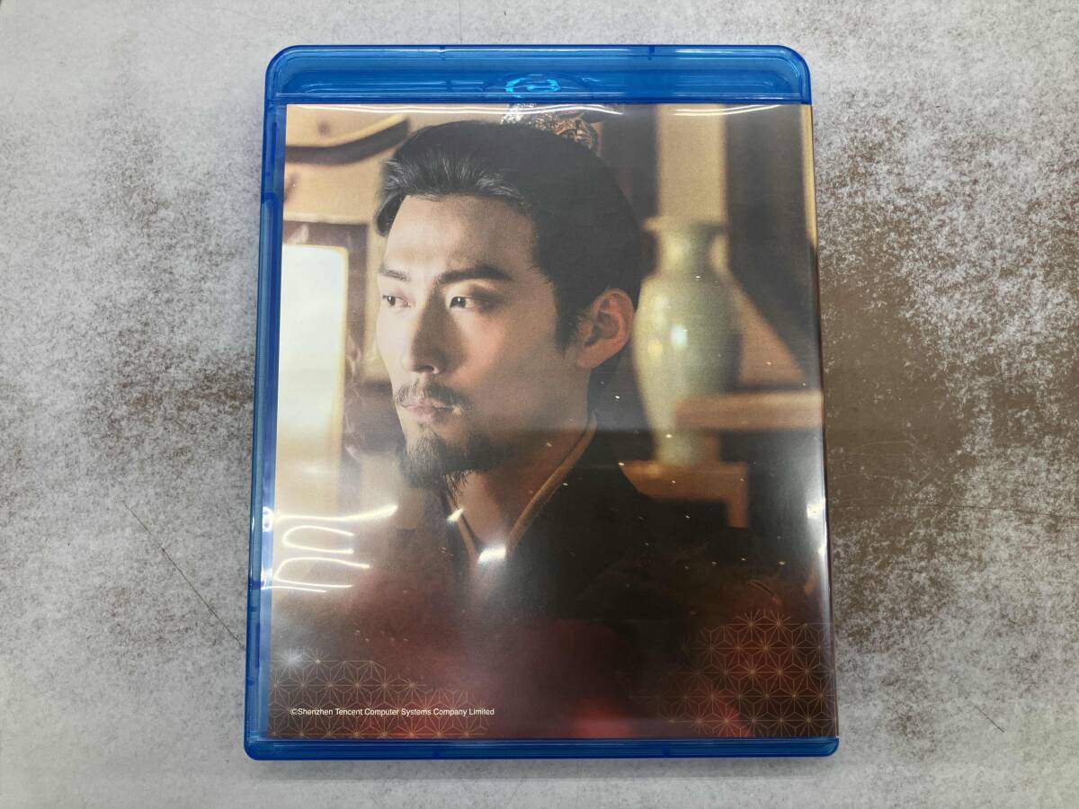 item_image_4