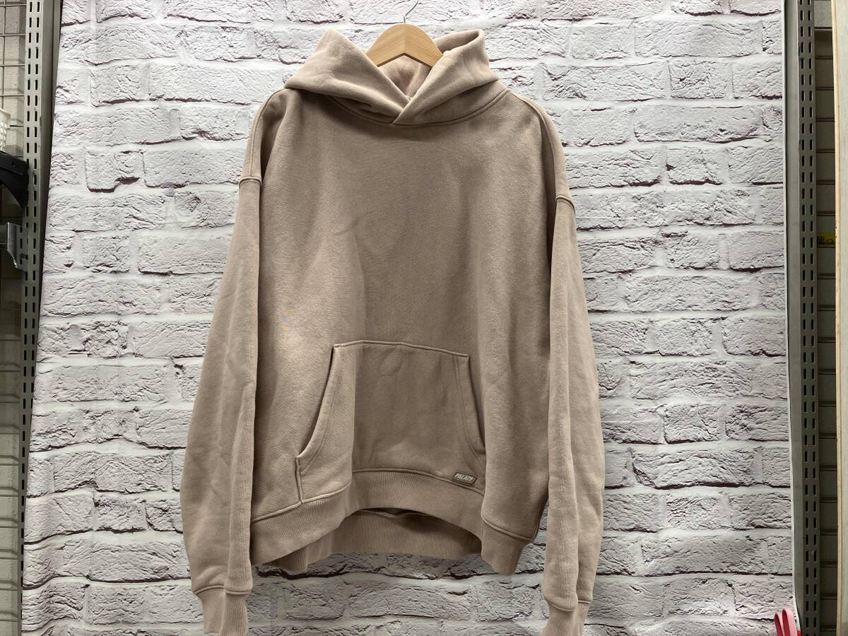 FTC 迷彩柄 XL カバーオール FTC 迷彩柄 XL カバーオール