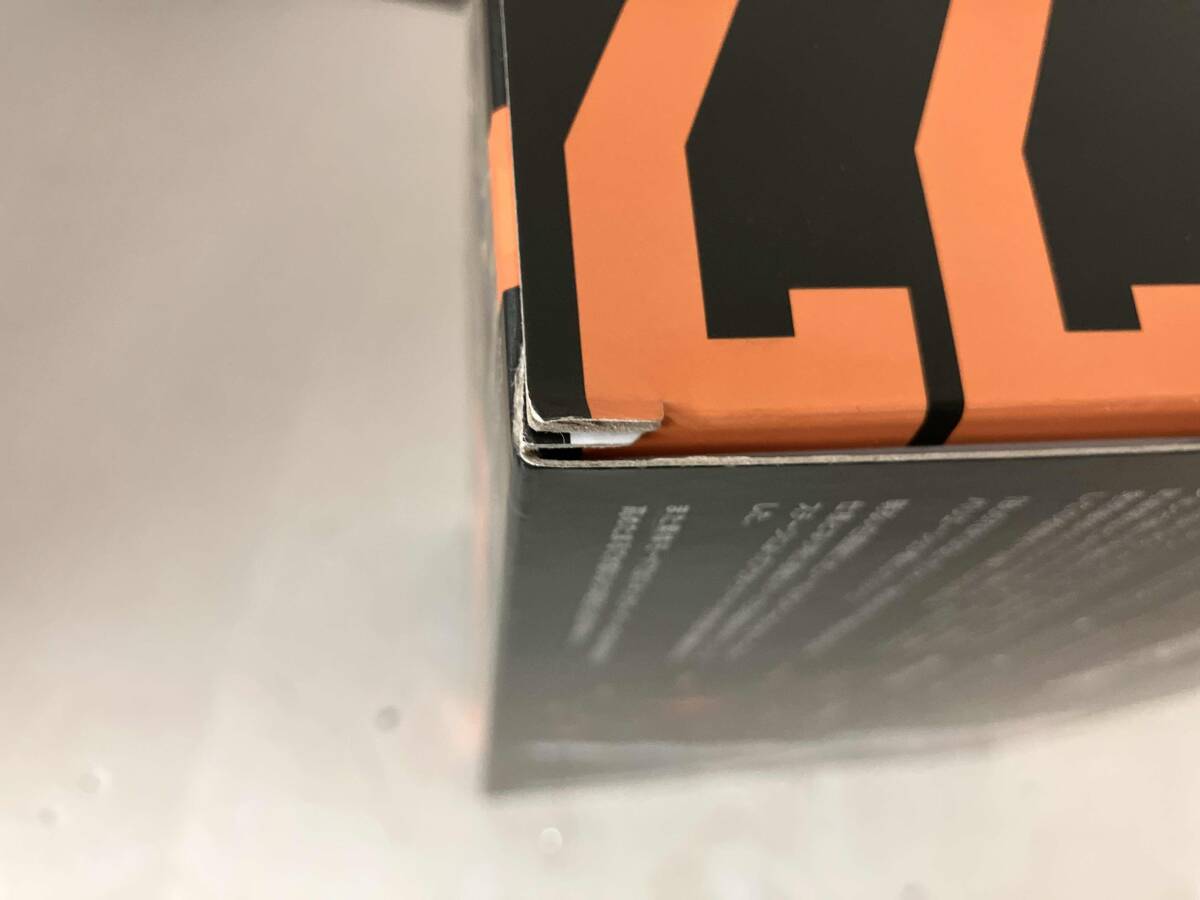 プラモデル コトブキヤ 1/1 ガンナー MIDNIGHT FANG BUSTER DOLL メガミデバイス_画像5