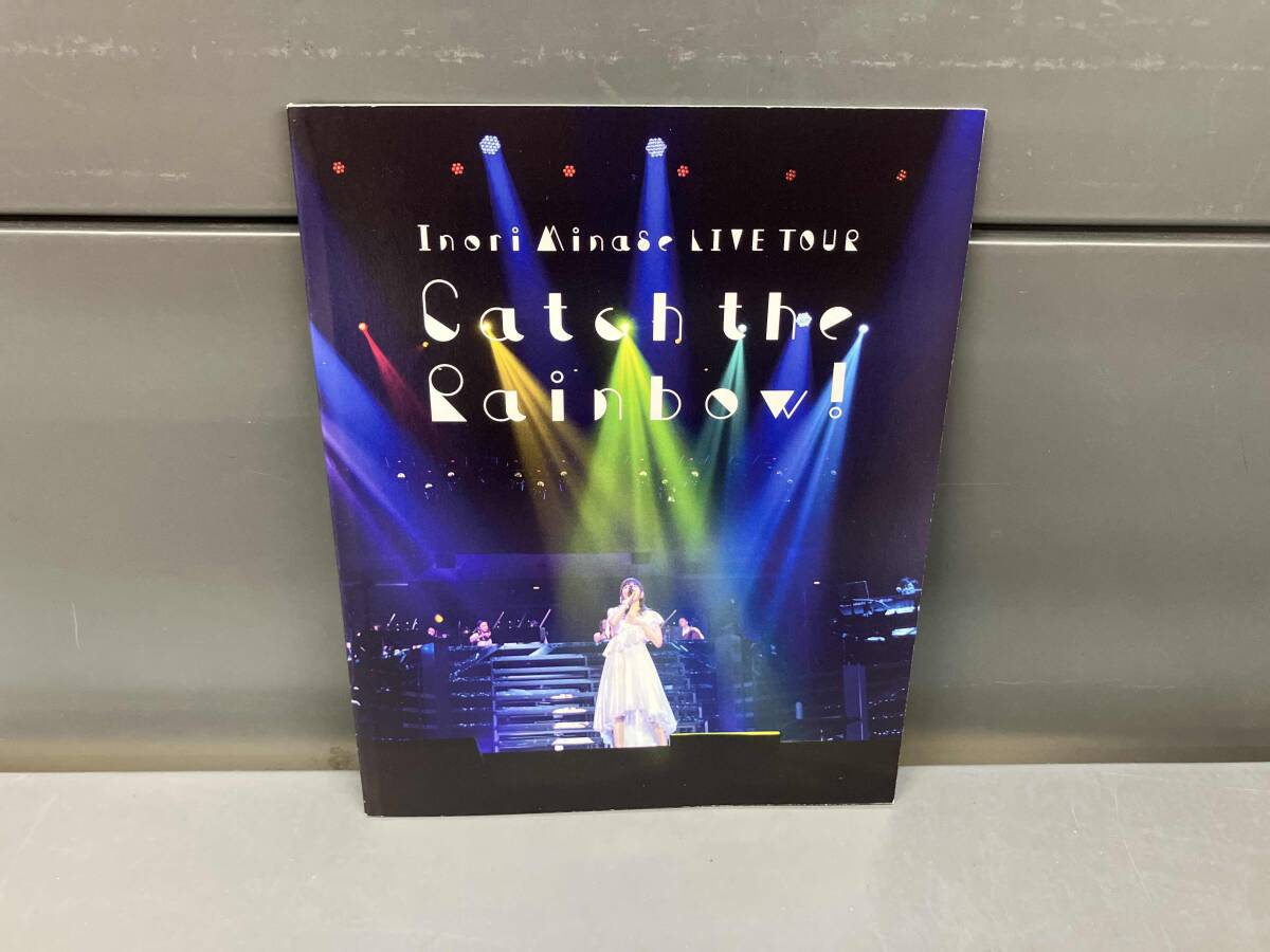 item_image_5