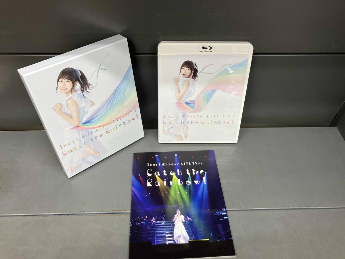 item_image_3