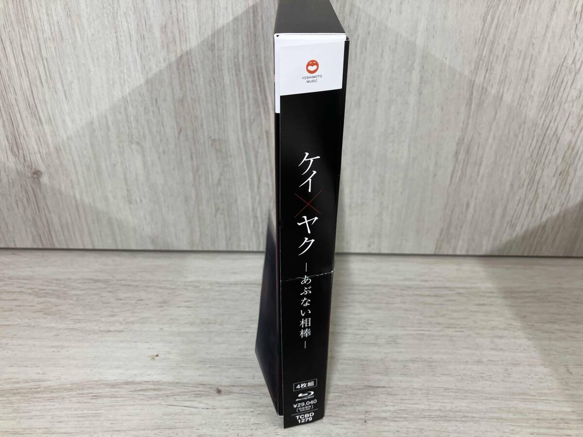 item_image_3
