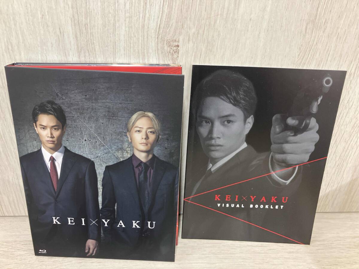 item_image_5