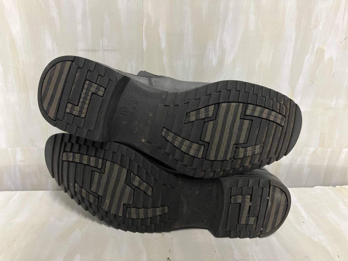 item_image_8