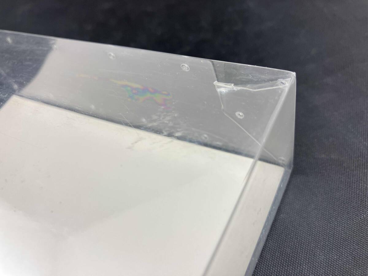 DVD 中森明菜 in 夜のヒットスタジオ　DVD6枚セット　夜ヒット