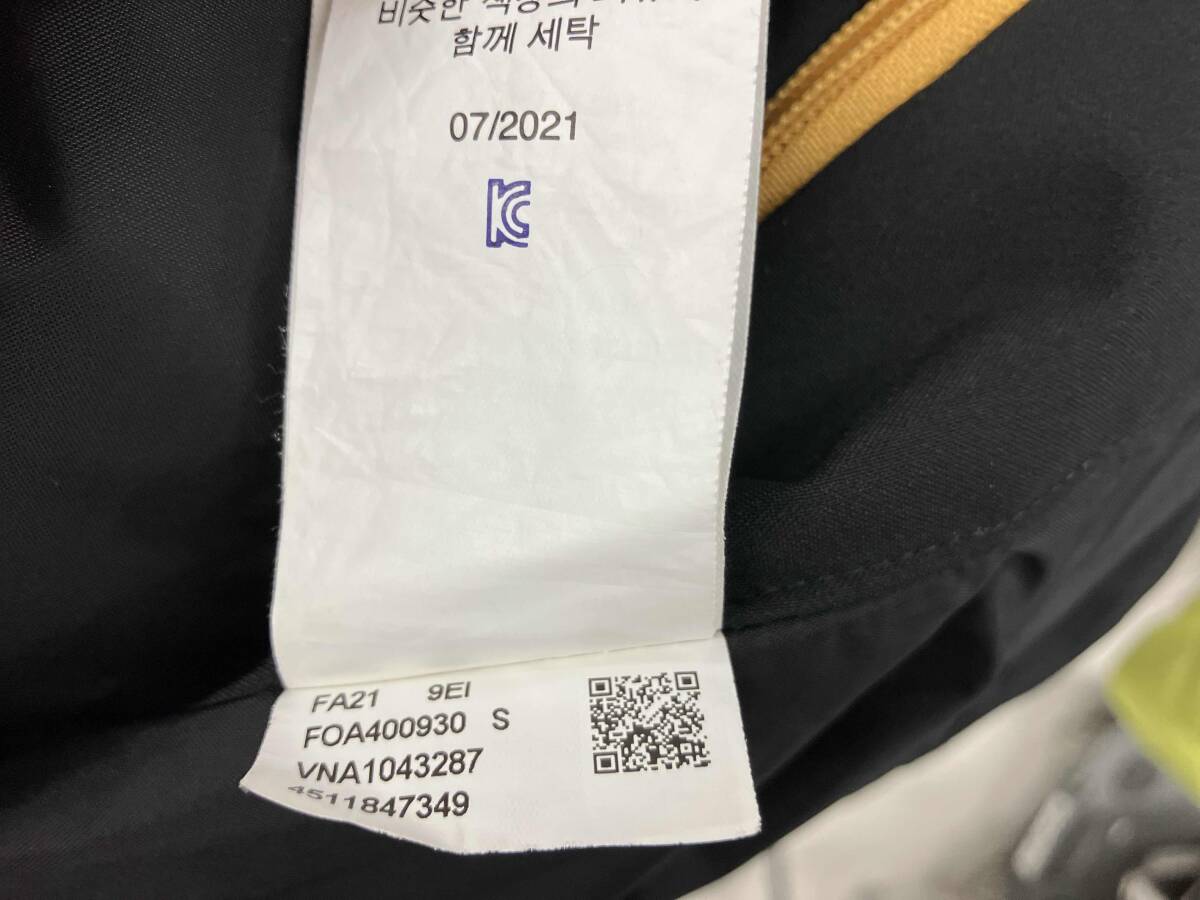 item_image_5