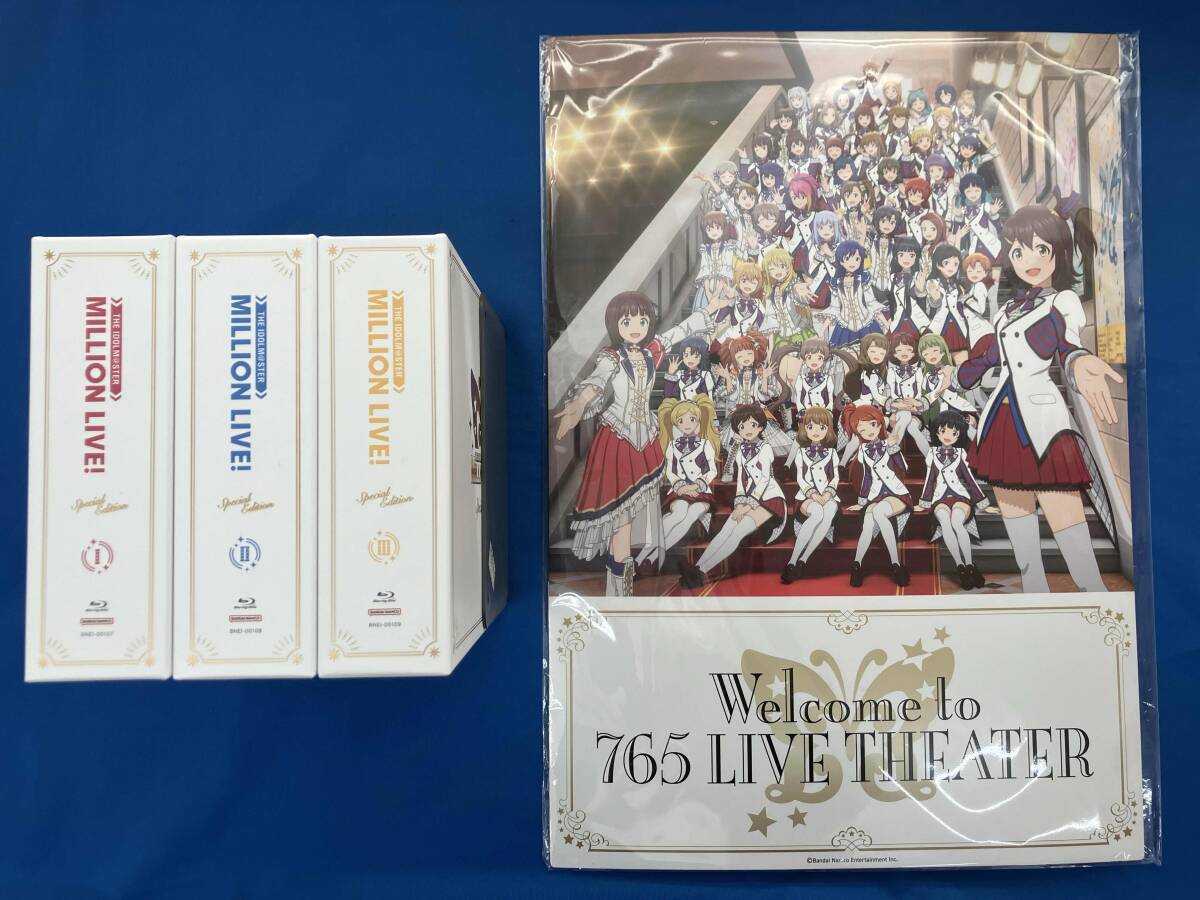 拝啓,父上様 DVD-BOX〈7枚組〉 Amazon.co.jp: 拝啓、父上様 DVD-BOX : 二宮和也, 高島礼子