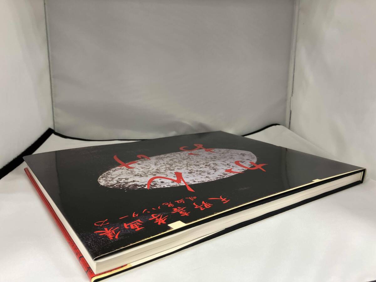 item_image_4