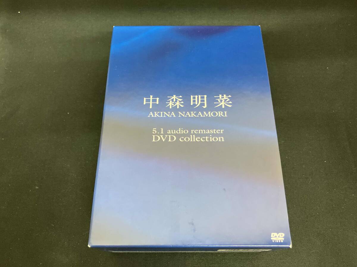 OKAMOTO’S10'S BEST 完全生産限定盤2CD+Blu-ray+LP 418dAe4CYJL.jpg_BO30,255,255,