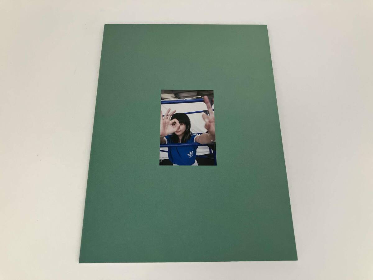item_image_8