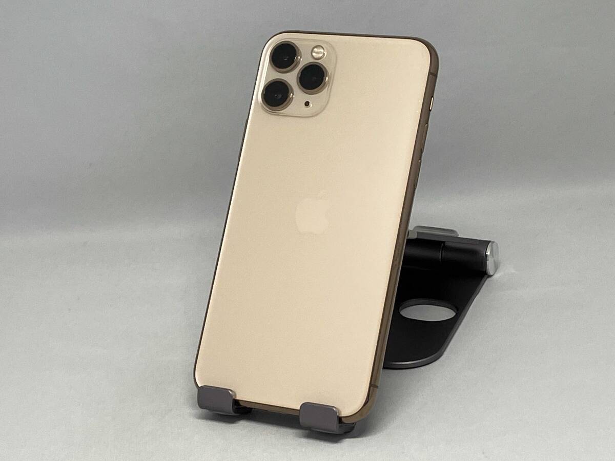 ミントセット12冊 コレクション