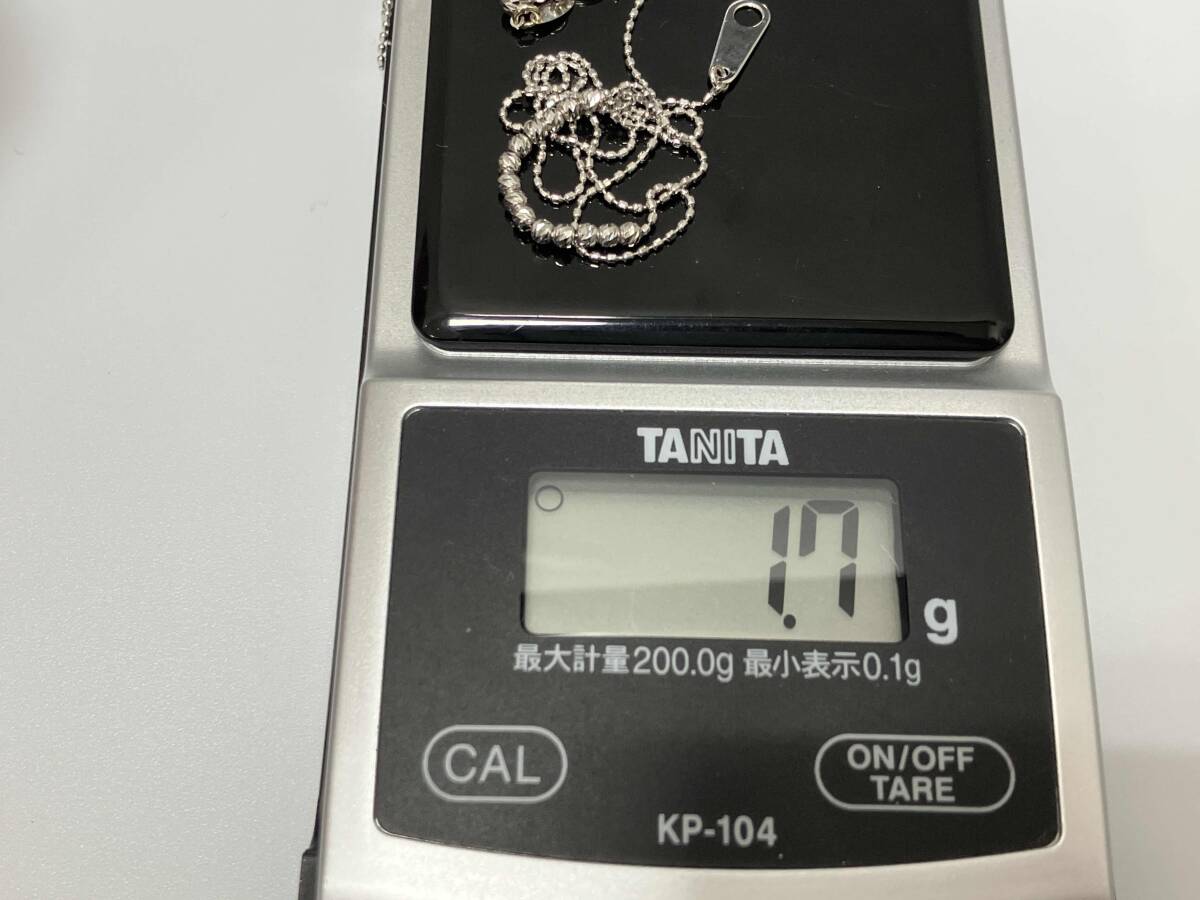 item_image_7