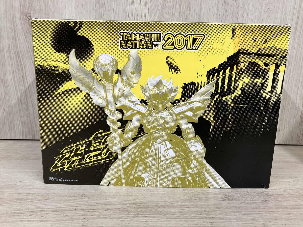 MTG 魔力の墓所 Amazon.co.jp: MTG魔力の墓所 Mana Crypt PWシンボル付き再版