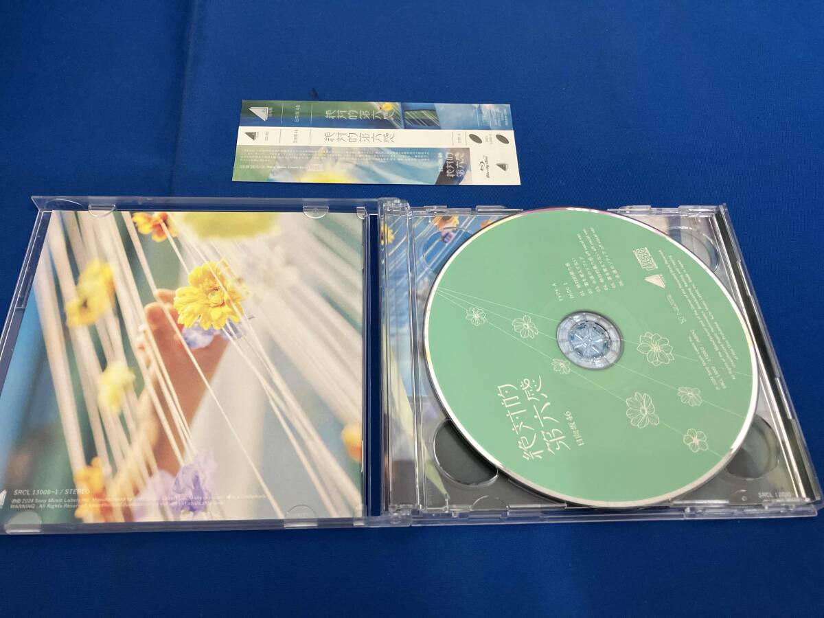 item_image_3