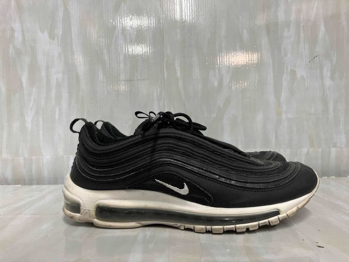 NIKE AIR MAX 97 921826 ナイキ エアマックス スニーカー 26.5cm