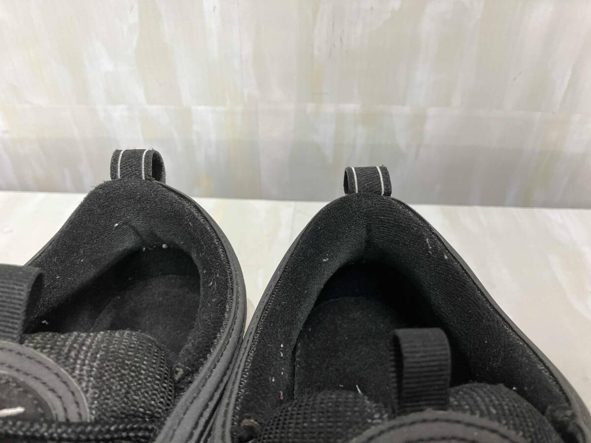 NIKE AIR MAX 97 921826 ナイキ エアマックス スニーカー 26.5cm