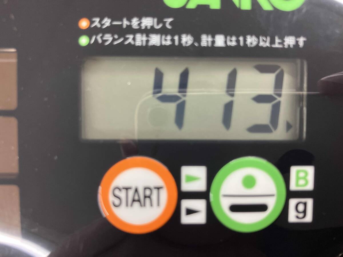 ホンマゴルフ　TOUR WORLD 737VS アイアンセット　5?10 6本セット N.S.PRO MODUS3 TOUR105 フレックスS ヘッドカバーなし　付屬品なし