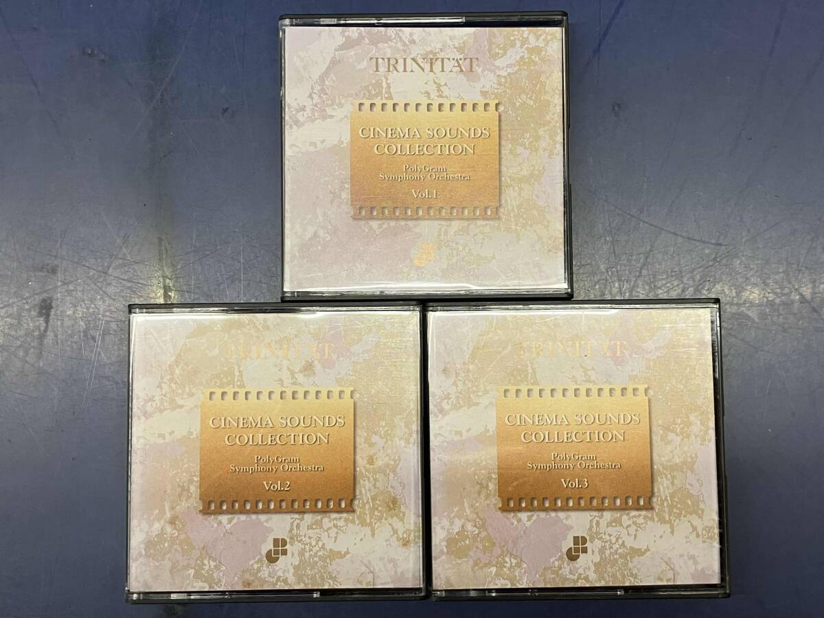 【未開封】vivid undress/ゼロタワーレコード渋谷店限定CD Vivid Undress / ゼロ = CD(帯付き,タワーレコード渋谷店限定)