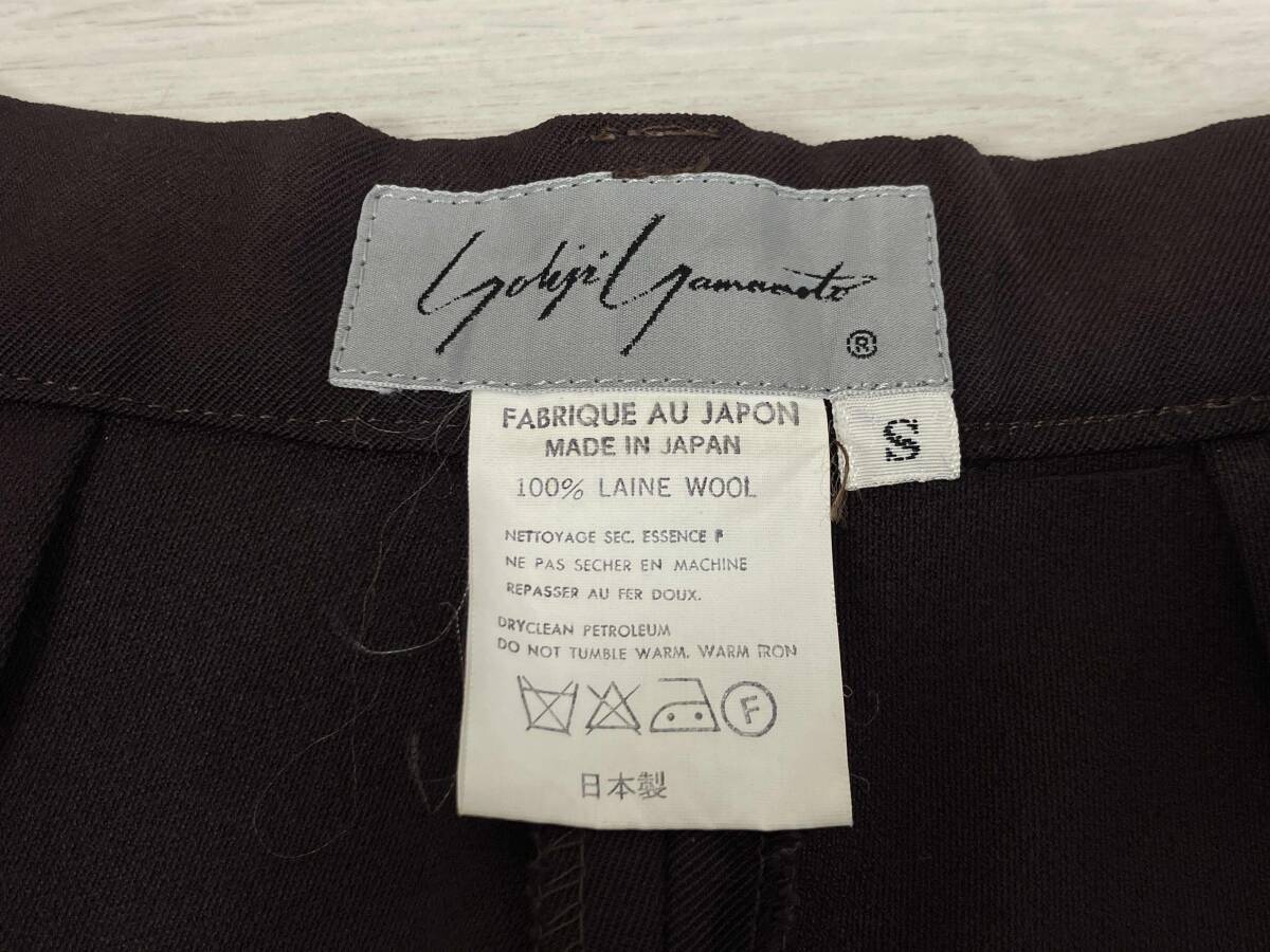 item_image_9