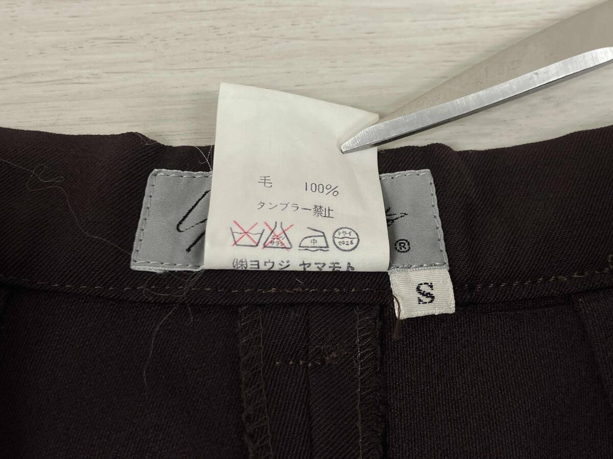 item_image_10