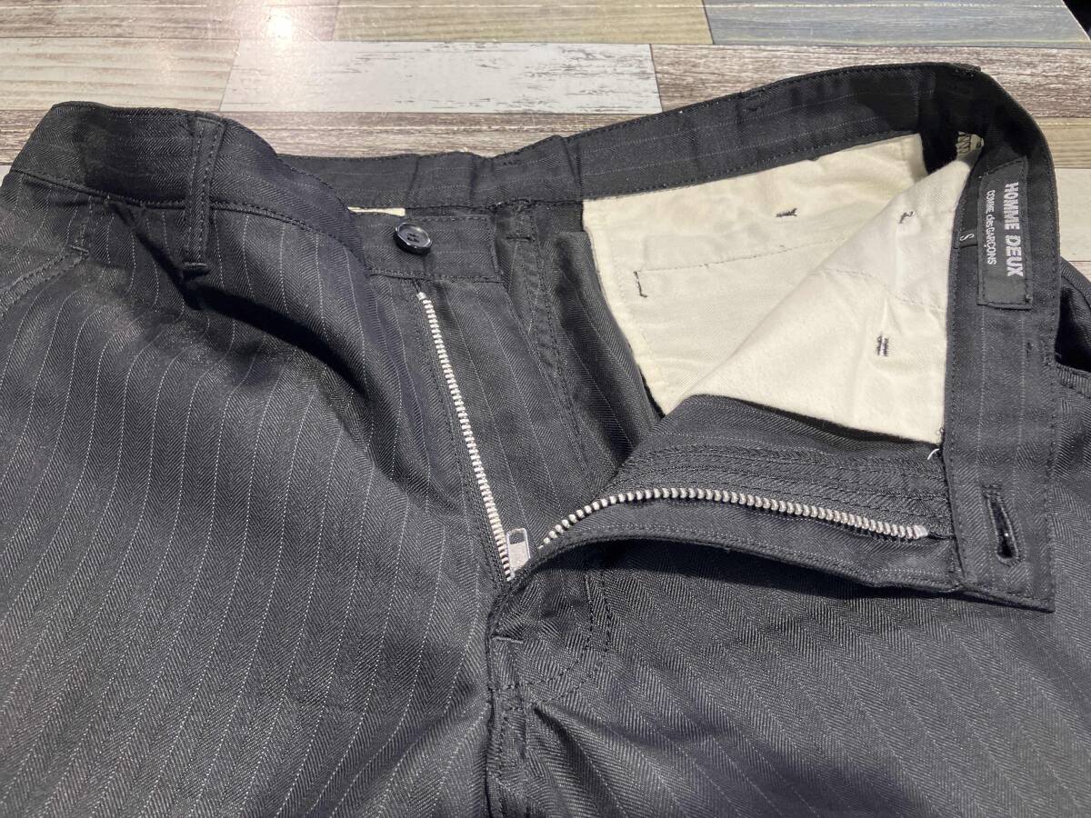 item_image_5