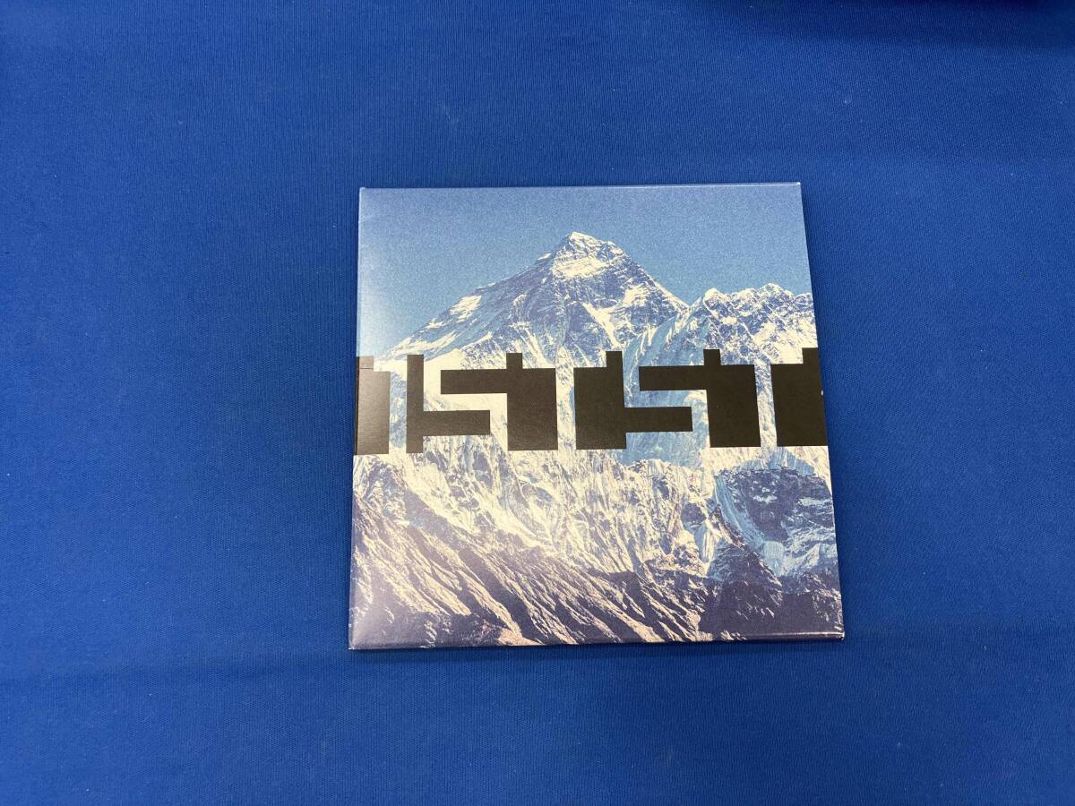 TESTSET CD 1STSET_画像1